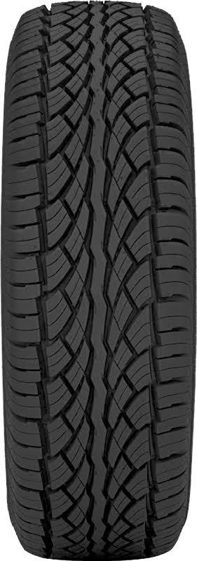 275/60R20 114H Tire L4940